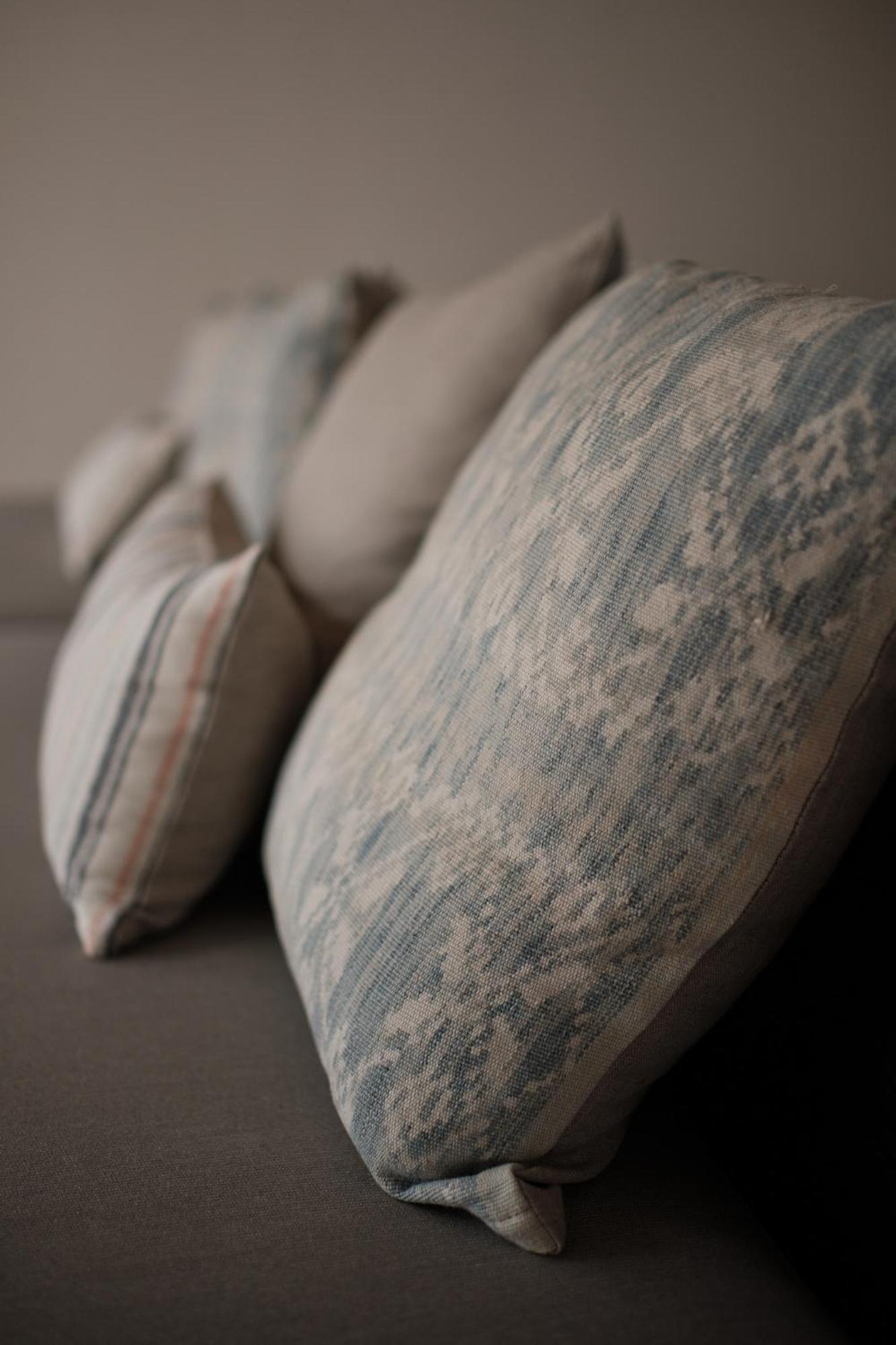 New Little Ripper Boutique Hotel Tanah Lot  Ngoại thất bức ảnh