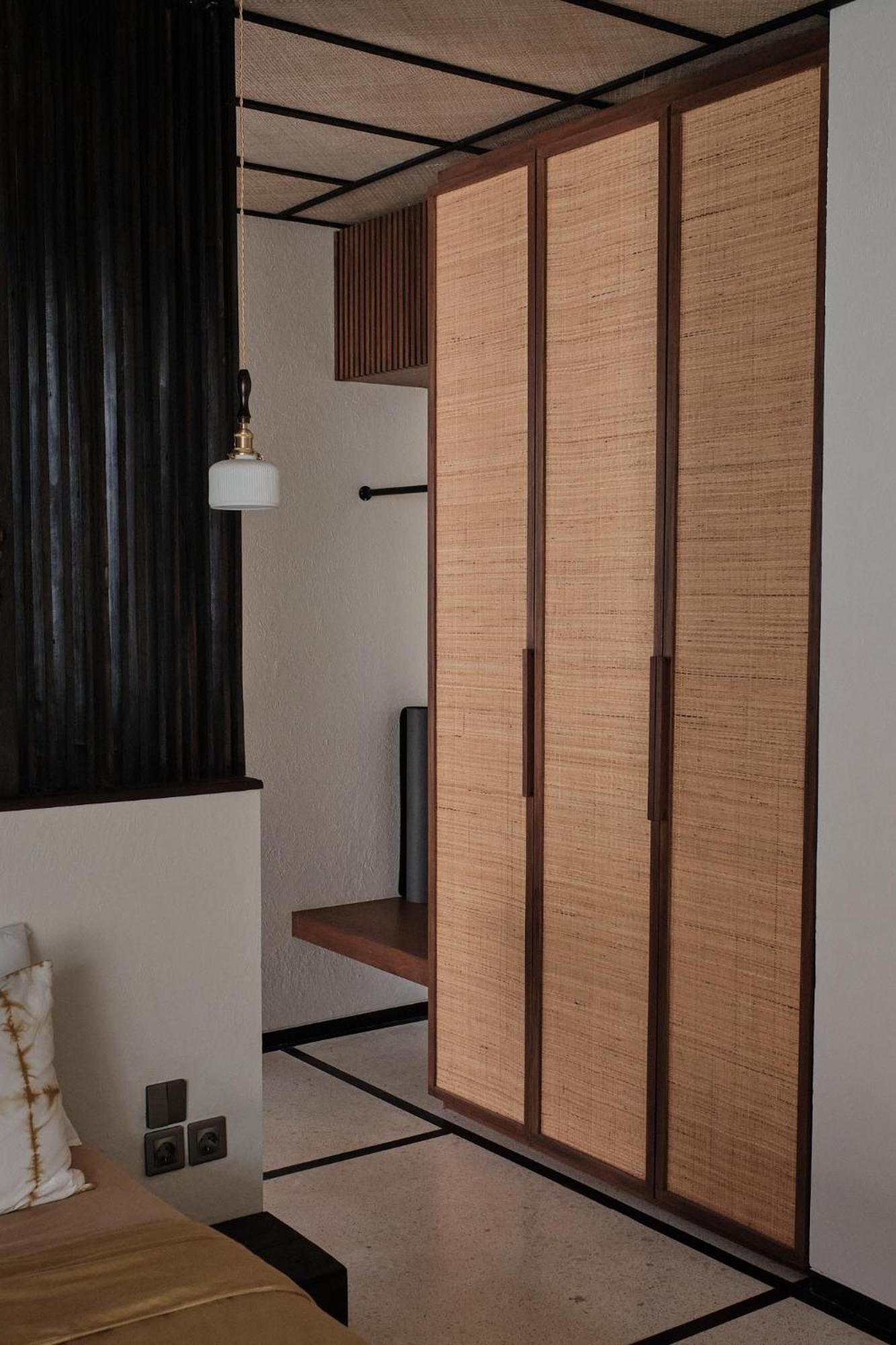 New Little Ripper Boutique Hotel Tanah Lot  Ngoại thất bức ảnh