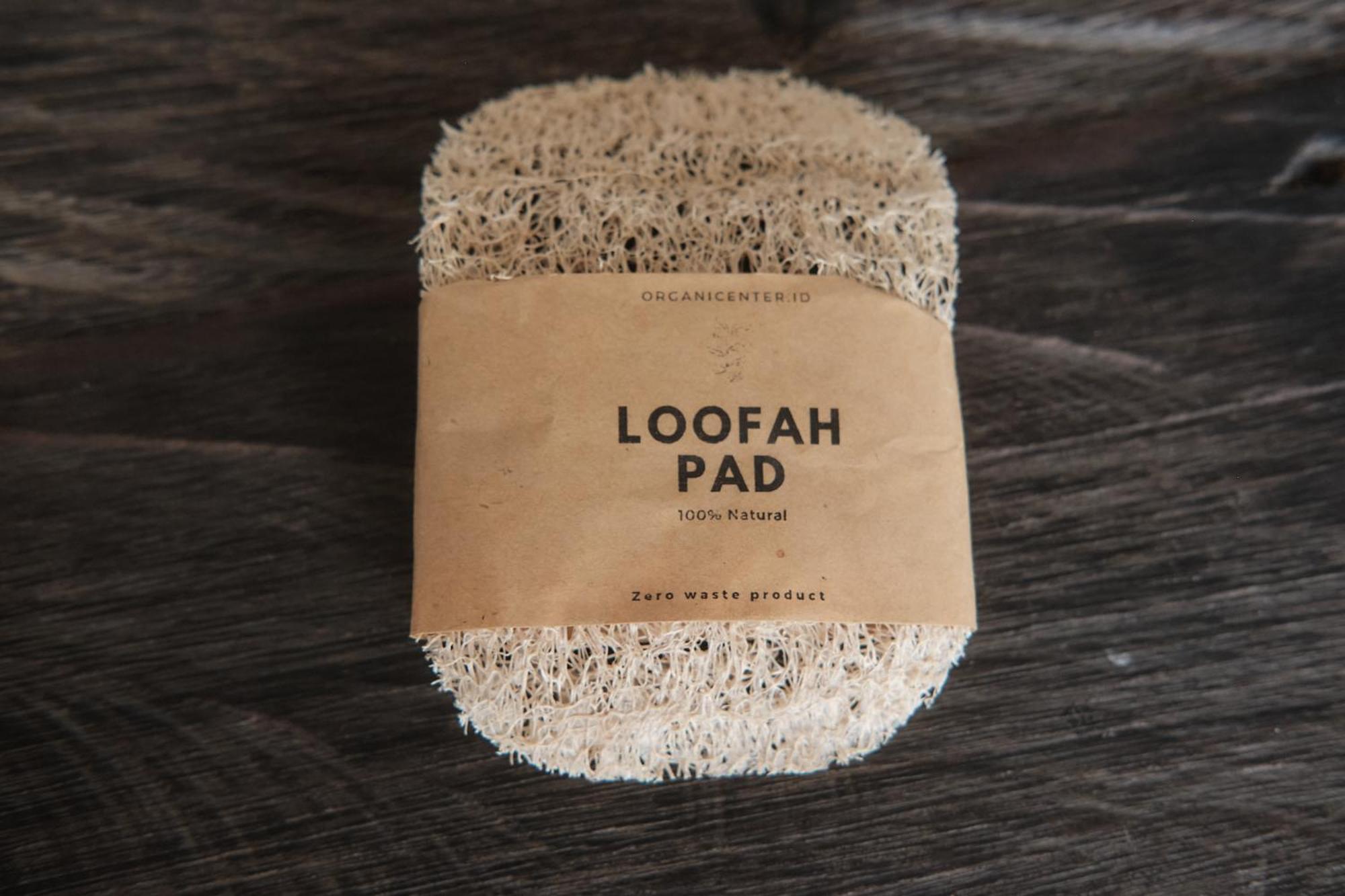 New Little Ripper Boutique Hotel Tanah Lot  Ngoại thất bức ảnh