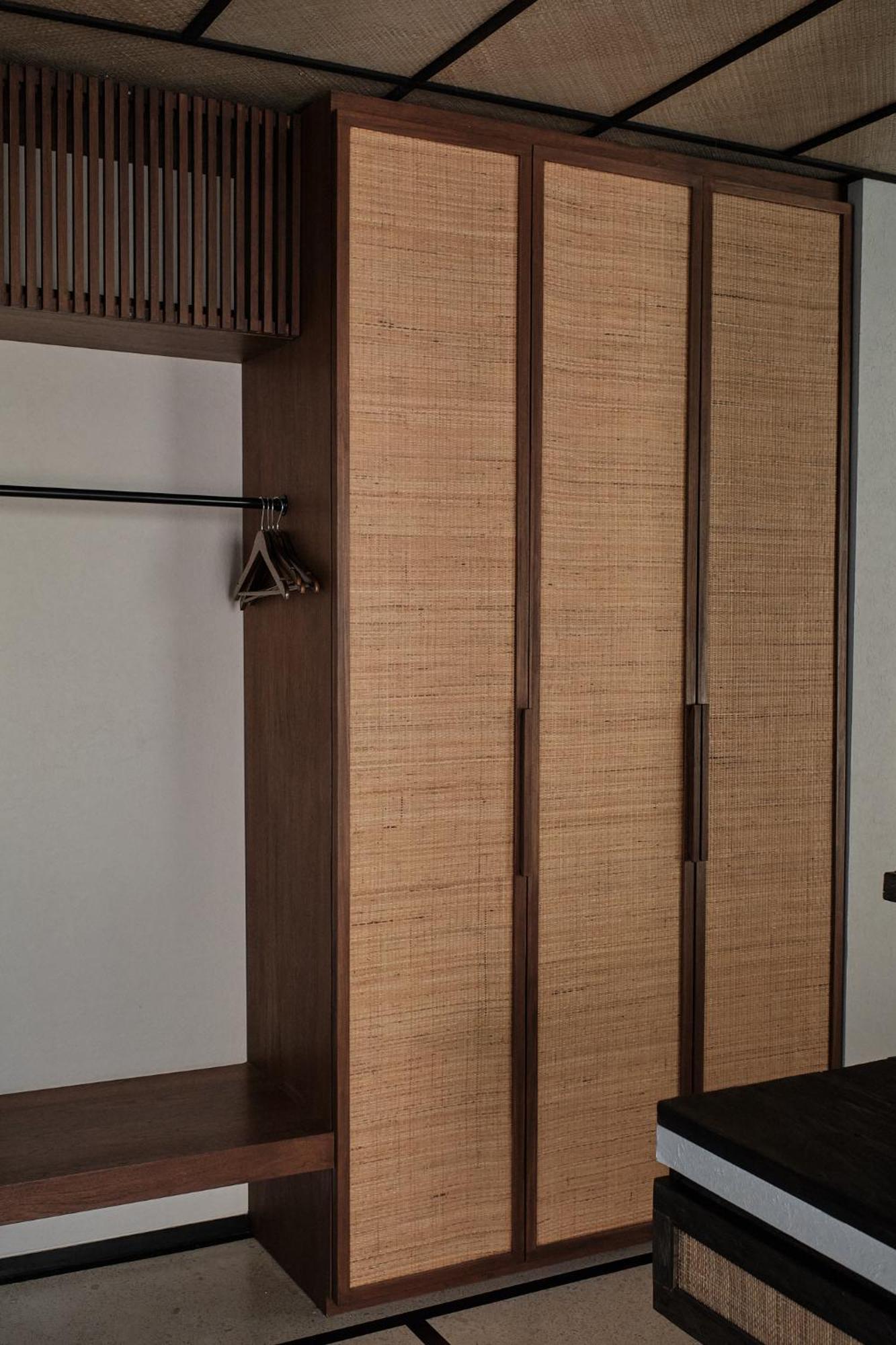 New Little Ripper Boutique Hotel Tanah Lot  Ngoại thất bức ảnh