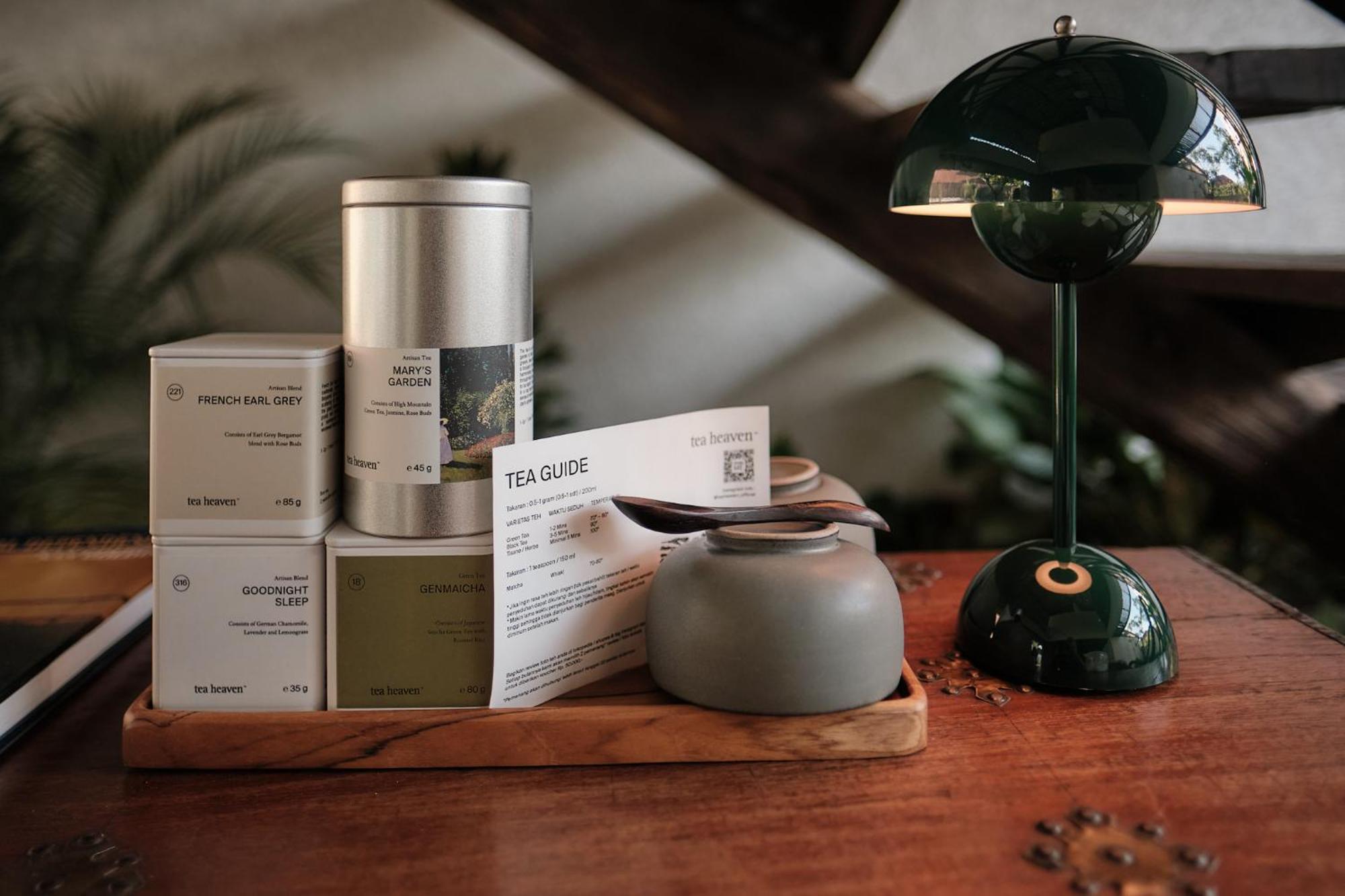 New Little Ripper Boutique Hotel Tanah Lot  Ngoại thất bức ảnh