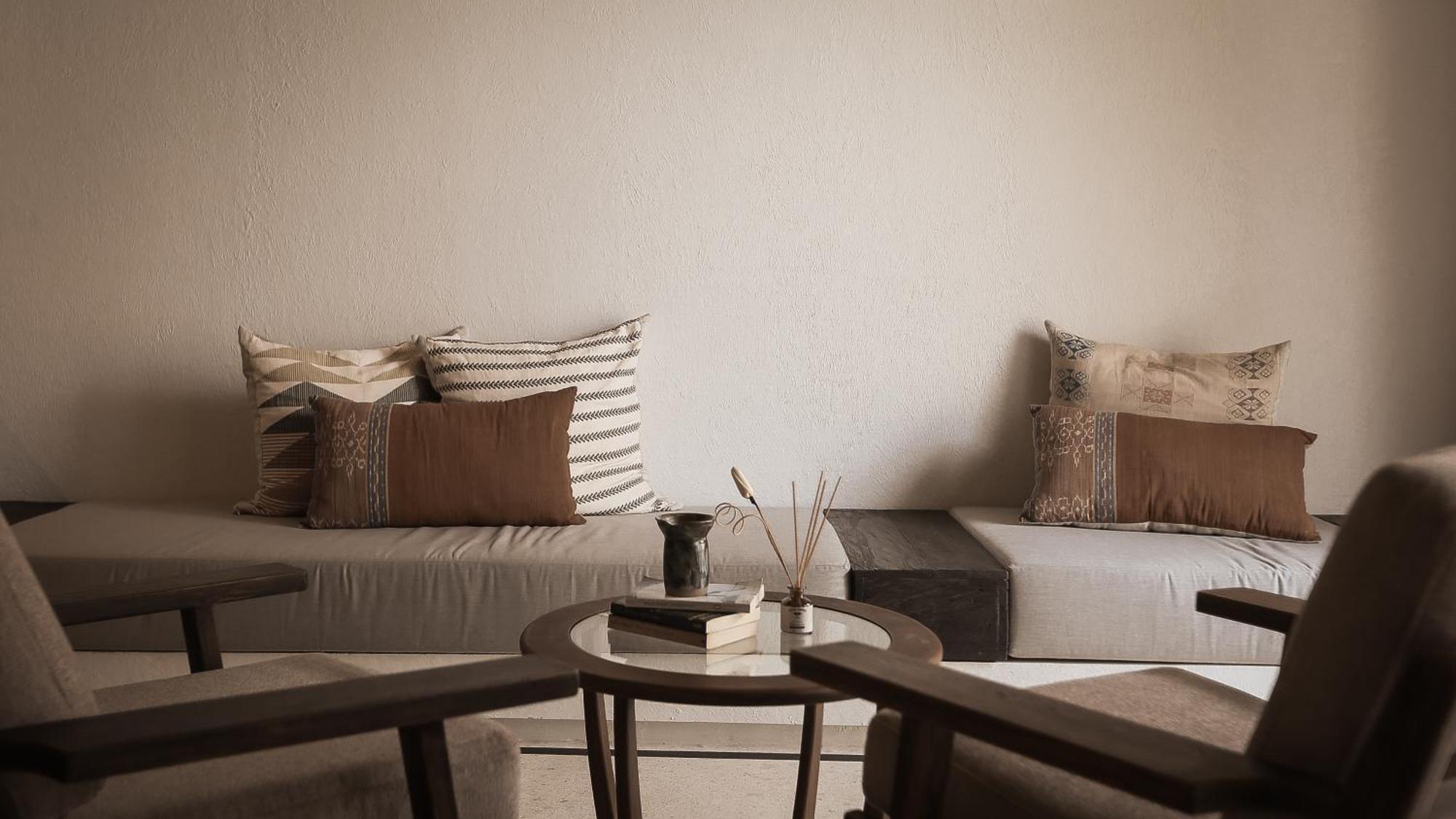 New Little Ripper Boutique Hotel Tanah Lot  Ngoại thất bức ảnh