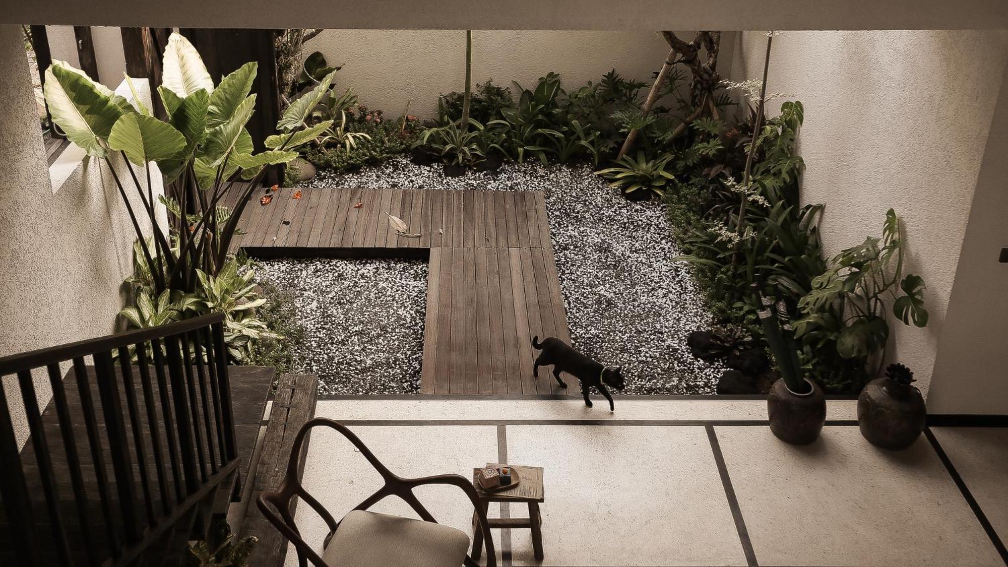 New Little Ripper Boutique Hotel Tanah Lot  Ngoại thất bức ảnh